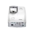 Vivitek D756USTi Projector Price in Bangladesh