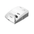 Vivitek D756USTi Projector in BD