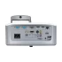 Vivitek D756USTi Ultra Short Throw Interactive Projector