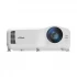 Vivitek DW2650Z Projector