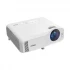 Vivitek DW2650Z Projector Price in Bangladesh