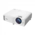 Vivitek DW2650Z Projector in BD