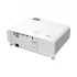 Vivitek DW2650Z (4200 Lumens) WUXGA DLP Standard Throw Projector with Built-In Speaker