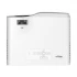 Vivitek DW2650Z Projector Price in BD