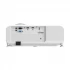 Vivitek DW2650Z Projector specifications