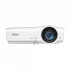 Vivitek DW275 Projector