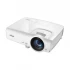 Vivitek DW275 Projector Price in Bangladesh