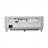 Vivitek DW350 Projector specifications