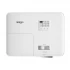 Vivitek DW350BD Projector in BD