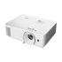 Vivitek DW350BD (4200 Lumens) WXGA DLP Standard Throw Projector