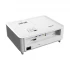 Vivitek DW350BD Projector Price in BD