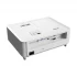 Vivitek DW351 Projector Price in BD