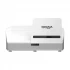 Vivitek DW770UST Scanner