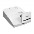 Vivitek DW770UST Scanner Price in Bangladesh