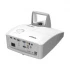 Vivitek DW770UST Scanner in BD
