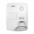 Vivitek DW770UST (3500 Lumens) 4K UHD DLP Ultra Short Throw Projector with Built-In Speaker