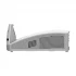 Vivitek DW770UST Scanner Price in BD