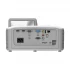 Vivitek DW770UST Scanner specifications