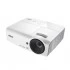 Vivitek DW832 Projector