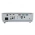 Vivitek DW832 Projector Price in Bangladesh