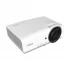 Vivitek DW855 Projector