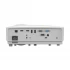 Vivitek DW855 (5500 Lumens) DLP Portable Projector