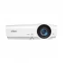 Vivitek DX273 Projector