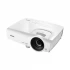 Vivitek DX273 Projector Price in Bangladesh