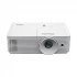 Vivitek DX330 Projector