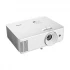 Vivitek DX331 (4500 Lumens) XGA DLP Standard Throw Projector