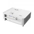 Vivitek DX331 All Brands Price in BD