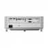 Vivitek DX331 All Brands specifications