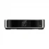 Vivitek Qumi Q9 Projector