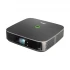 Vivitek Qumi Q9 Projector Price in Bangladesh