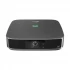 Vivitek Qumi Q9 Projector in BD