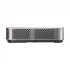 Vivitek Qumi Q9 (1500 Lumens) FHD LED Standard Throw Projector