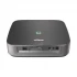 Vivitek Qumi Q9 Projector Price in BD
