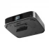 Vivitek Qumi Q9 Projector specifications