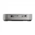 Vivitek Qumi Q9 Projector Best Price