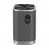 Vivitek Qumi Z1V Projector Price in Bangladesh