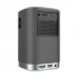 Vivitek Qumi Z1V Projector Price in BD