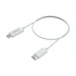 Vivitek VWD-01 Projector  Accessories