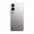 Vivo V40 Lite Smart Phone in BD