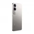 Vivo V40 Lite 8GB RAM, 256GB ROM Titanium Silver Smartphone