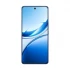 Vivo V50 Smart Phone