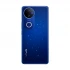 Vivo V50 Smart Phone in BD