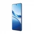 Vivo V50 Smart Phone Price in BD