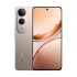 Vivo V50 Lite Smart Phone