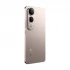 Vivo V50 Lite Smart Phone in BD