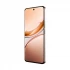 Vivo V50 Lite 8GB RAM, 128GB ROM Titanium Gold Smartphone (Dual Physical Sim)